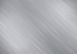 Platinum